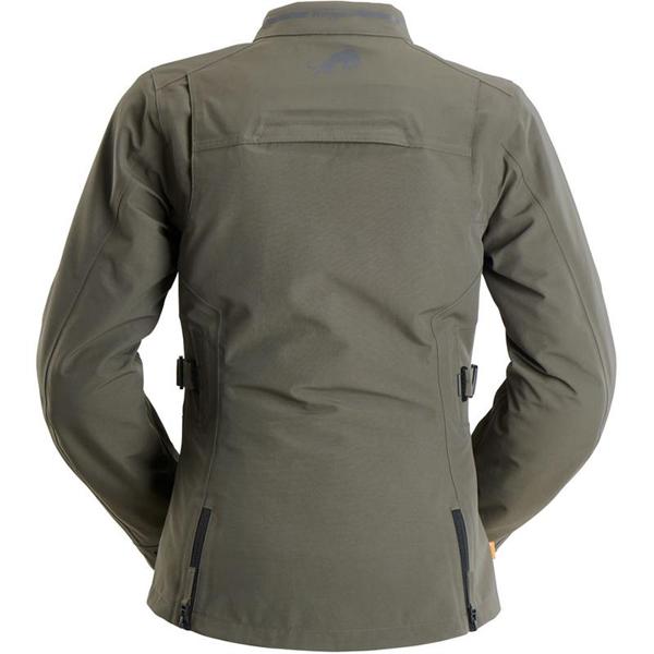 FURYGAN-blouson-sarah-trooper-image-136082112-cover-2