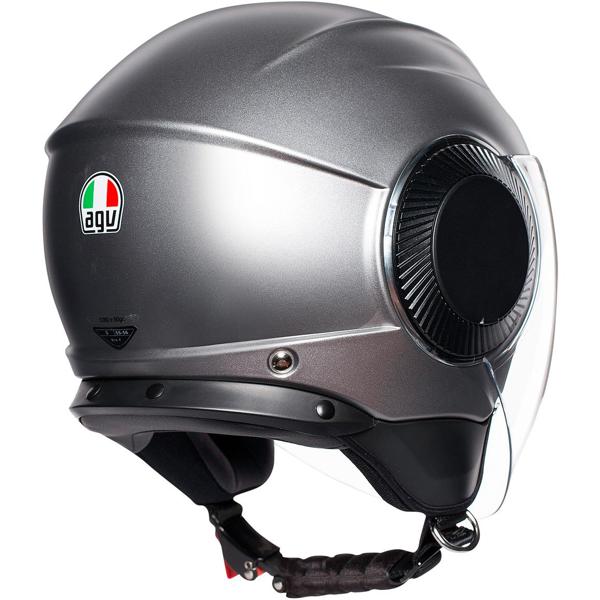 AGV-casque-orbyt-uni-image-11775477-cover-2