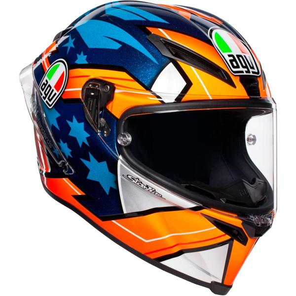 AGV-casque-corsa-r-miller-2018-image-11775124-cover-0