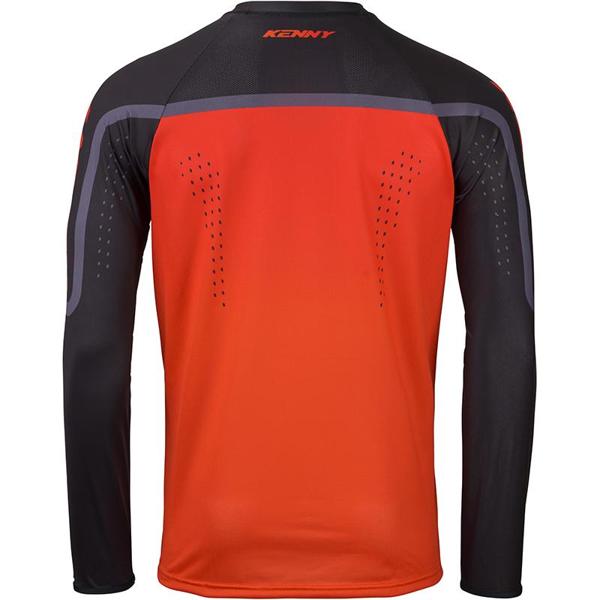 KENNY-maillot-cross-titanium-gradient-orange-image-135326398-cover-2