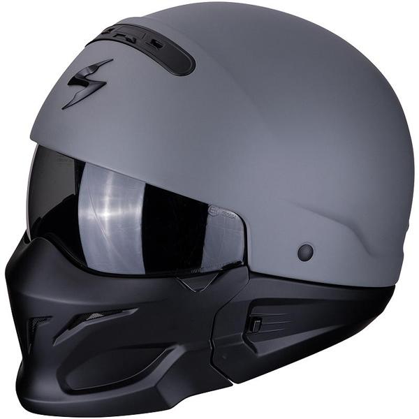 SCORPION-casque-exo-combat-solid-image-10672713-cover-0