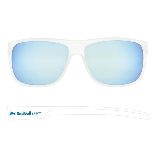 REDBULL SPECT EYEWEAR-lunettes-de-soleil-loom-image-22071902-cover-1
