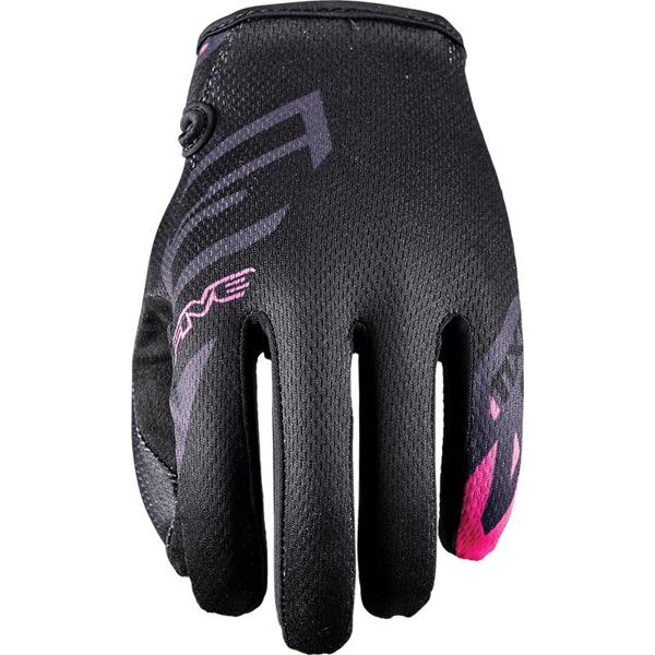 FIVE-gants-cross-mxf4-woman-image-44200253-cover-0