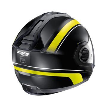 NOLAN-casque-n405-resolute-n-com-image-17863259-cover-1