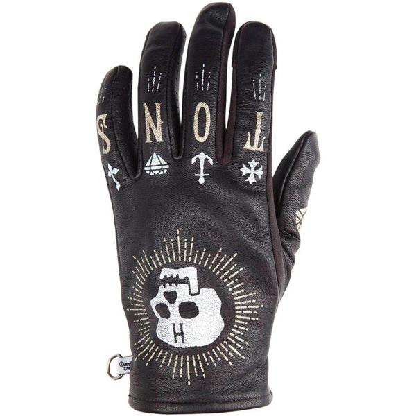 HELSTONS-gants-grafic-image-32684612-cover-0