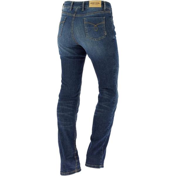 RICHA-jeans-nora-d3o-image-6475836-cover-1