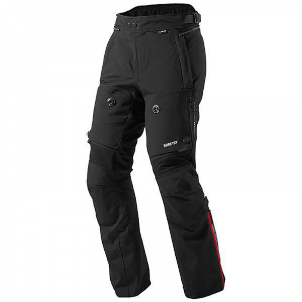 REVIT-pantalon-poseidon-gore-tex-image-6477521-cover-0