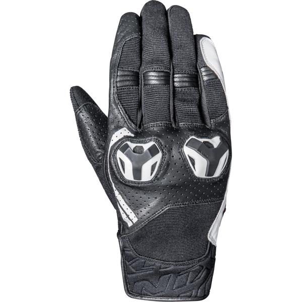 IXON-gants-rs-spliter-image-20444464-cover-0