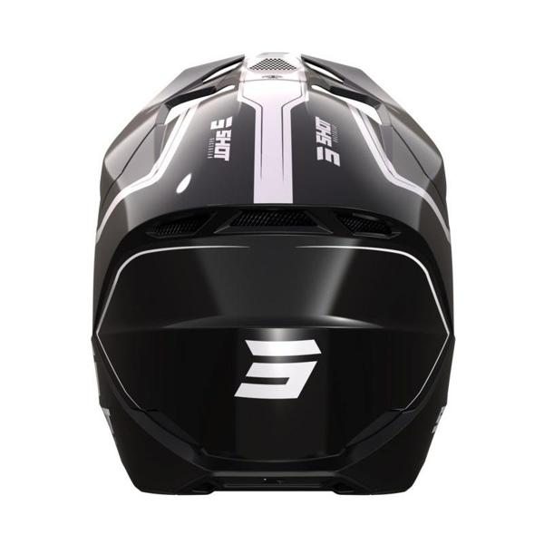 SHOT-casque-cross-furious-reflex-image-129288390-cover-2