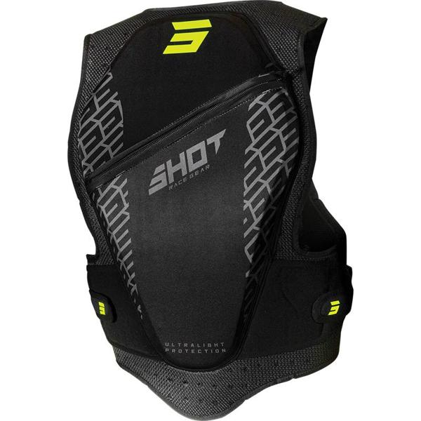SHOT-pare-pierres-flex-image-42078378-cover-1