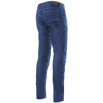 ALPINESTARS-jeans-merc-image-15977651-cover-1