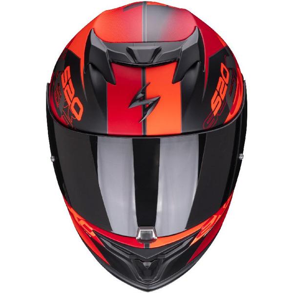 SCORPION-casque-exo-520-air-cover-image-26303379-cover-1
