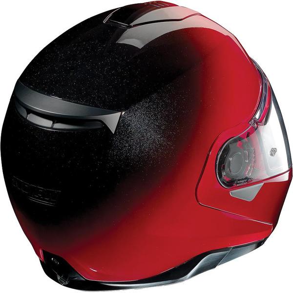 NOLAN-casque-n1005-fade-n-com-image-11774300-cover-2