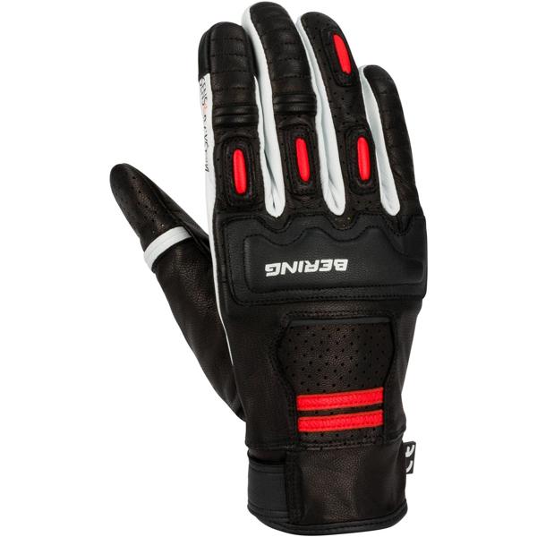 BERING-gants-alfred-image-10686246-cover-0