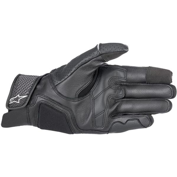 ALPINESTARS-gants-morph-sport-image-82106575-cover-1