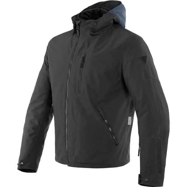 DAINESE-veste-mayfair-d-dry-image-17917827-cover-0