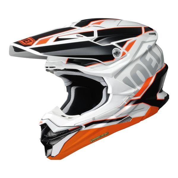 SHOEI-casque-cross-vfx-wr-allegiant-tc-8-image-25980159-cover-0