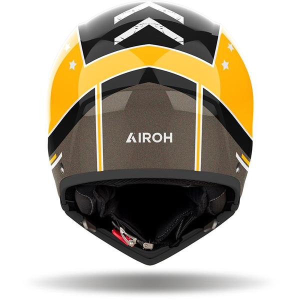 AIROH-casque-modulable-j-110-command-image-91121490-cover-2
