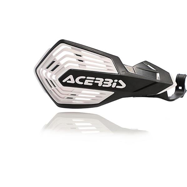 ACERBIS-protege-mains-k-future-h-image-43651456-cover-0