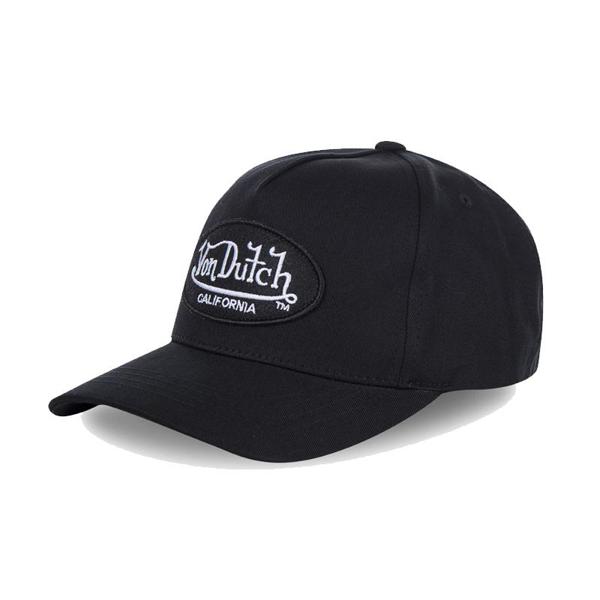 VONDUTCH-casquette-lofb-von-dutch-image-135696075-cover-0