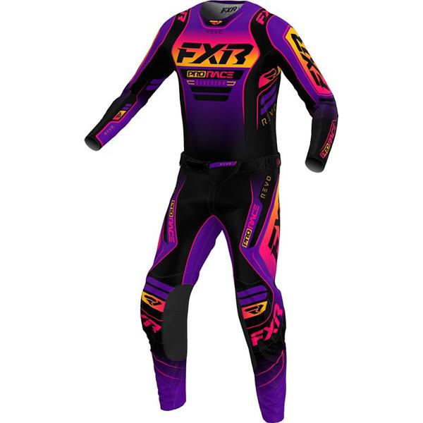 FXR-maillot-cross-revo-youth-image-151321736-cover-2