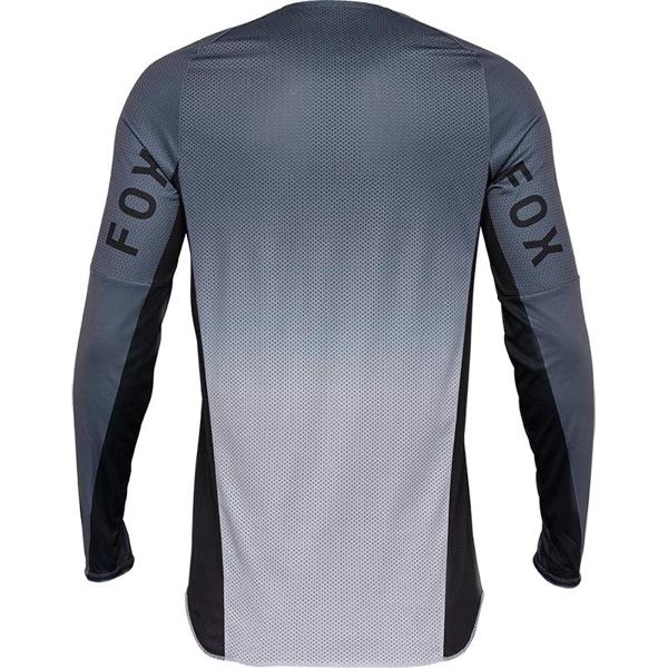 FOX-maillot-cross-360-divider-image-118617016-cover-1