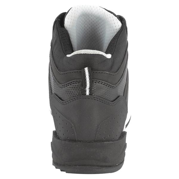 VQUATTRO-baskets-ridge-image-15880031-cover-2