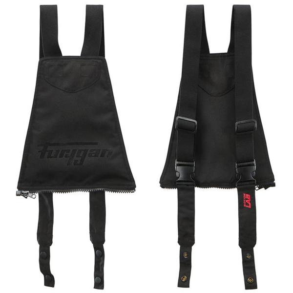 FURYGAN-pantalon-eurus-3in1-vented-image-155953726-cover-2