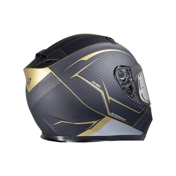 STORMER-casque-zs-801-miles-matt-image-50372599-cover-1