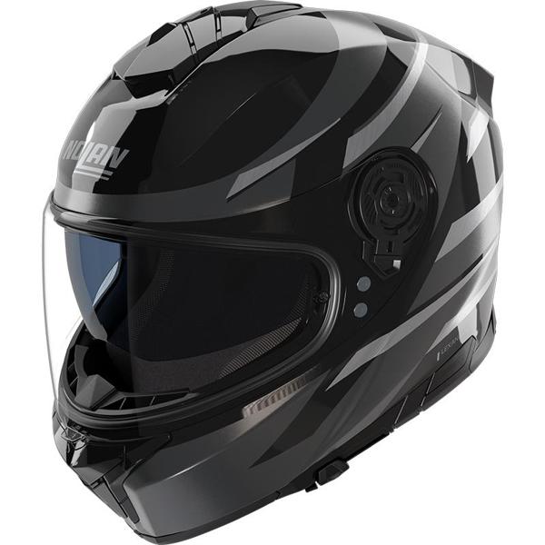 NOLAN-casque-n80-8-fervo-356-image-136267290-cover-0