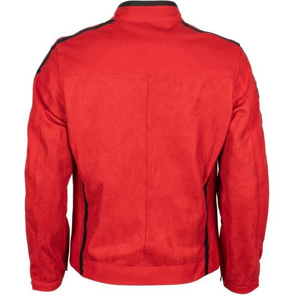 HELSTONS-blouson-queen-mesh-image-40150971-cover-2