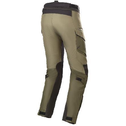 ALPINESTARS-pantalon-andes-v3-drystar-image-25507863-cover-1