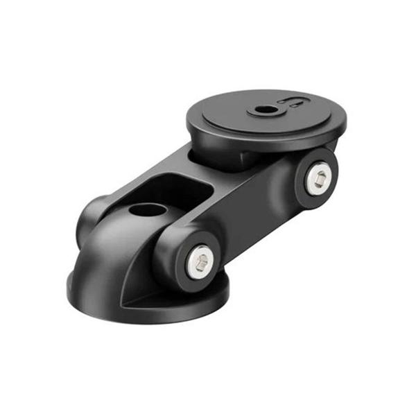 SHAPEHEART-support-pour-telephone-bras-cours-dextension-360-image-134702699-cover-0