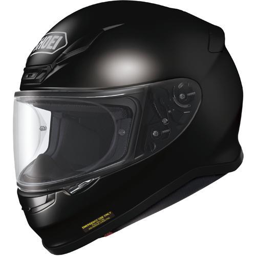 SHOEI-casque-nxr-uni-image-6480486-cover-0