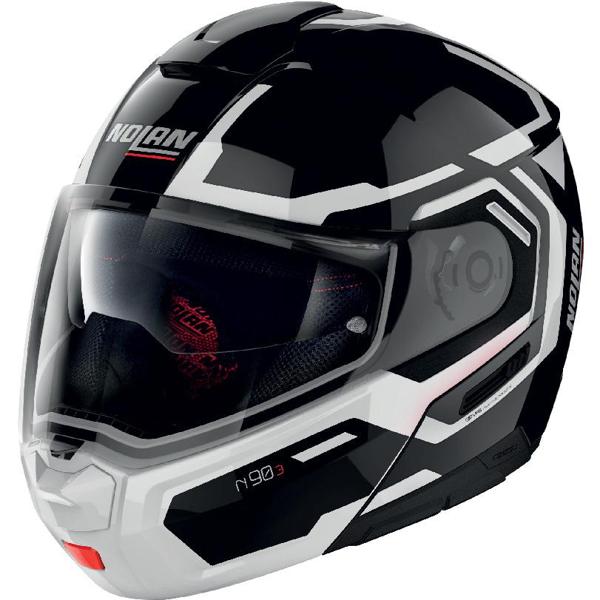NOLAN-casque-n90-3-driller-n-com-image-30089120-cover-0