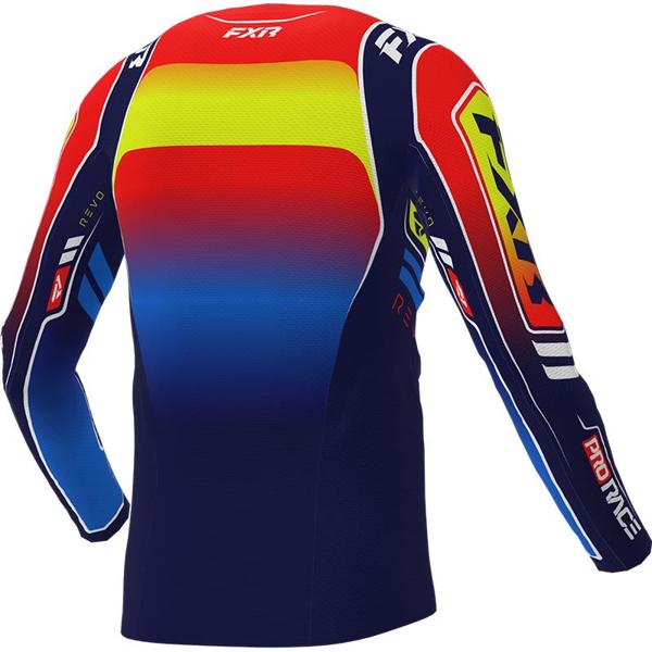 FXR-maillot-cross-revo-youth-image-151321732-cover-1