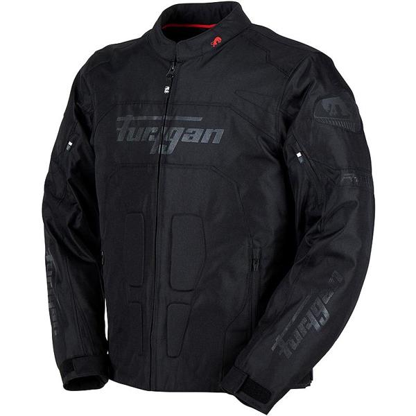 FURYGAN-blouson-carter-image-6478001-cover-1