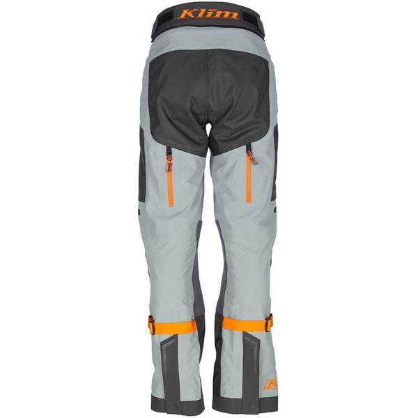 KLIM-pantalon-artemis-regular-image-146429483-cover-2