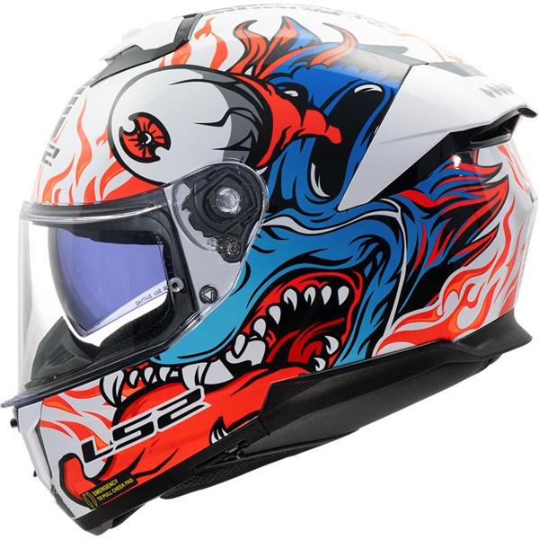 LS2-casque-ff808-stream-ii-inferno-image-118689135-cover-0