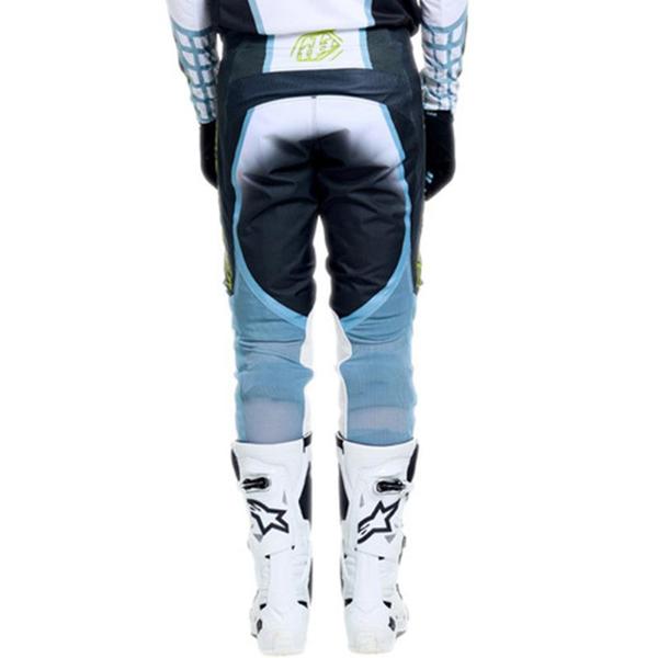 TROYLEEDESIGNS-pantalon-cross-gp-pro-framework-image-150830609-cover-1