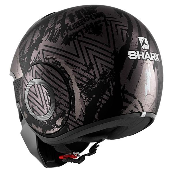 SHARK-casque-street-drak-crower-mat-image-17834418-cover-2