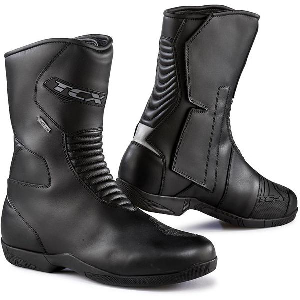 TCX-bottes-x-five4-gore-tex-image-6477324-cover-0