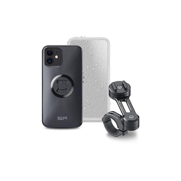 SPCONNECT-sp-pack-moto-iphone-12-pro12-image-69542542-cover-0