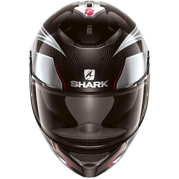 SHARK-casque-spartan-carbon-guintoli-image-6480299-cover-2