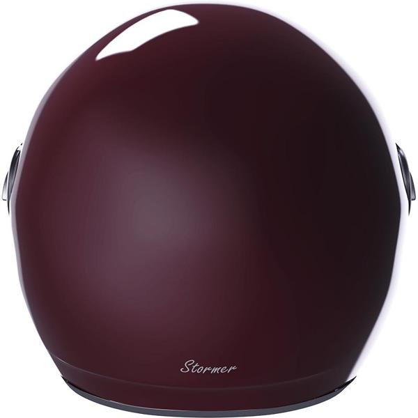STORMER-casque-clyde-image-91121715-cover-1