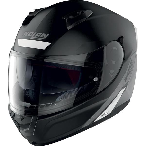 NOLAN-casque-n60-6-staple-image-46340797-cover-0