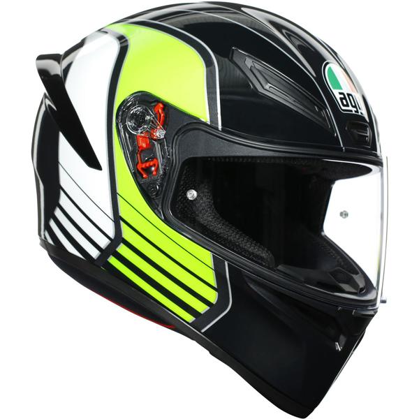 AGV-casque-k-1-power-image-20443328-cover-0