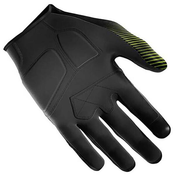 SHOT-gants-cross-drift-rim-image-118688399-cover-1