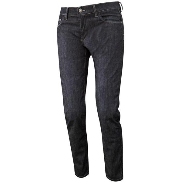 ESQUAD-jeans-milo-wp-image-67087521-cover-0