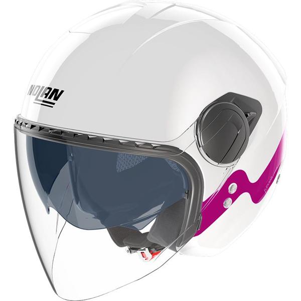NOLAN-casque-n20-2-visor-zefiro-342-image-136267147-cover-0